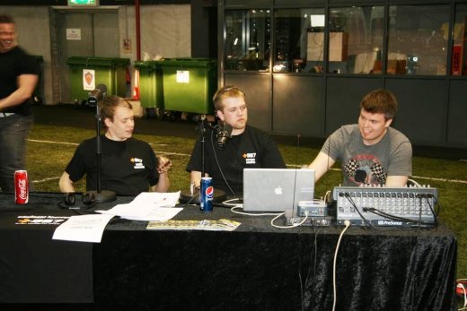 2011_b_ladagar_079__large_