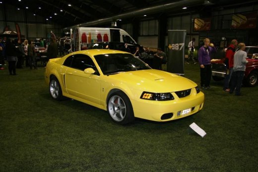 2011_b_ladagar_080__large_