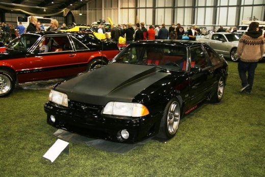 2011_b_ladagar_082__large_