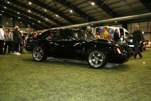 2011_b_ladagar_083__large_