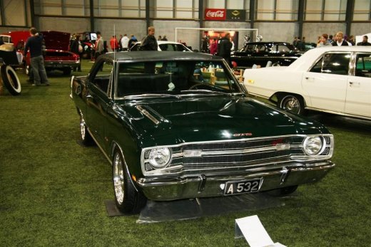 2011_b_ladagar_085__large_