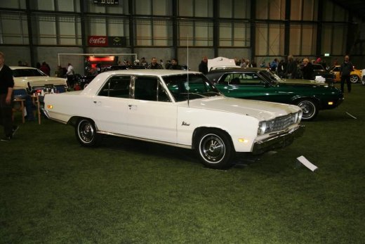 2011_b_ladagar_086__large_