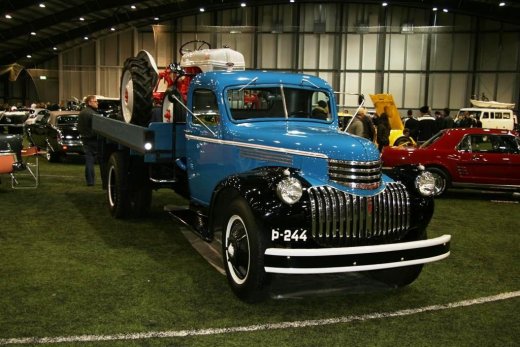 2011_b_ladagar_087__large_