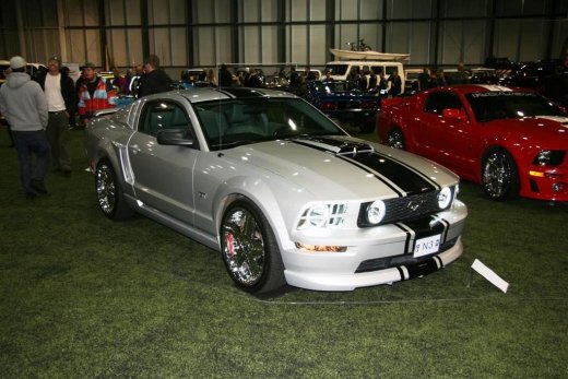 2011_b_ladagar_096__large_