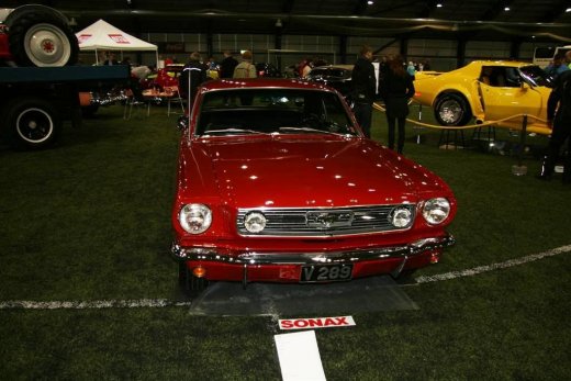 2011_b_ladagar_098__large_