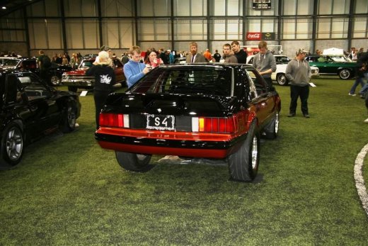 2011_b_ladagar_099__large_