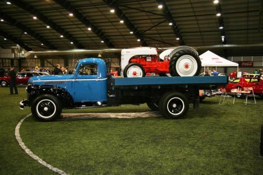 2011_b_ladagar_100__large_