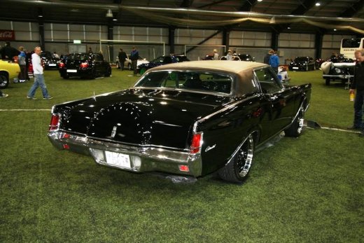 2011_b_ladagar_101__large_