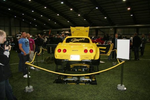 2011_b_ladagar_102__large_