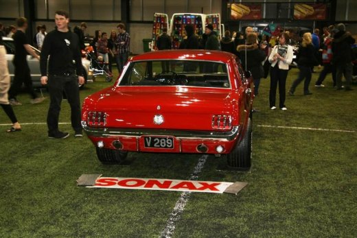 2011_b_ladagar_103__large_