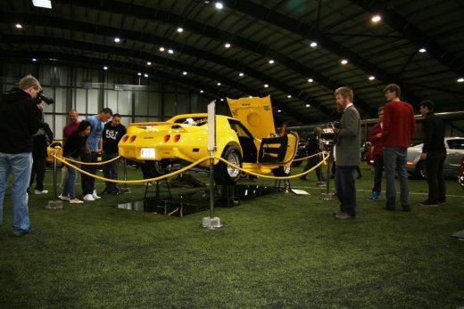 2011_b_ladagar_105__large_