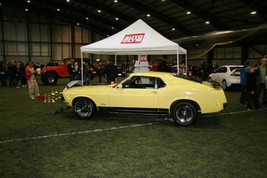 2011_b_ladagar_106__large_