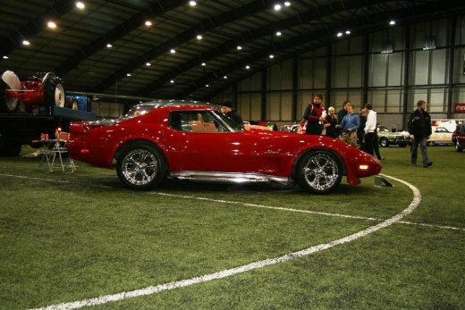 2011_b_ladagar_107__large_