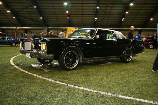 2011_b_ladagar_108__large_