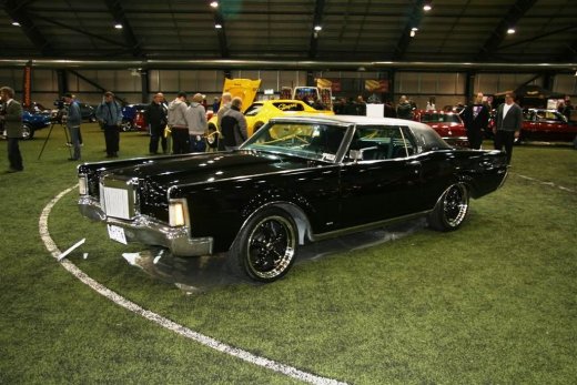 2011_b_ladagar_109__large_