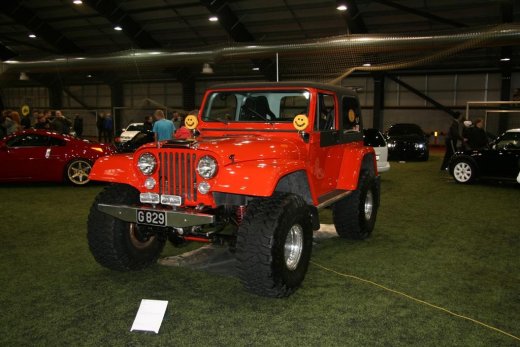 2011_b_ladagar_110__large_