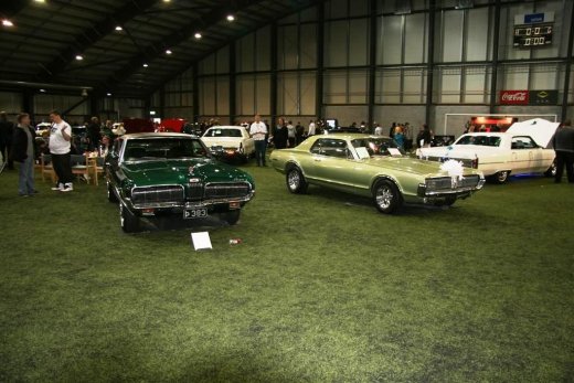 2011_b_ladagar_112__large_