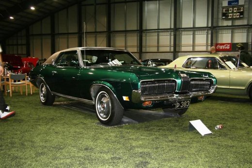 2011_b_ladagar_113__large_