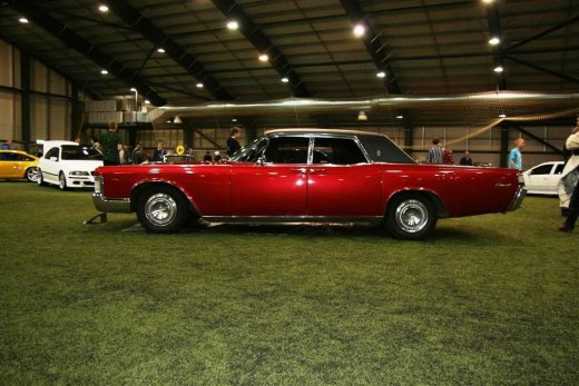 2011_b_ladagar_114__large_