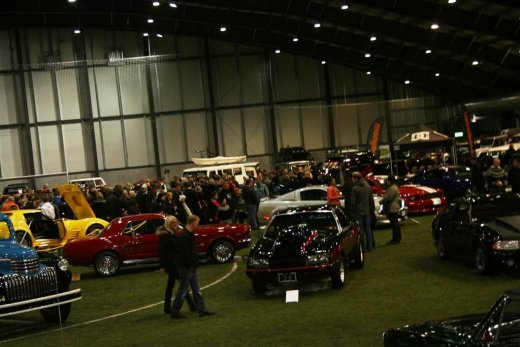 2011_b_ladagar_115__large_