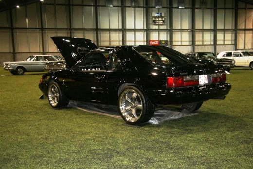 2011_b_ladagar_120__large_