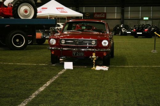 2011_b_ladagar_122__large_