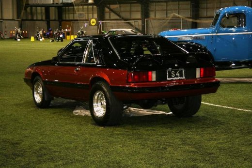 2011_b_ladagar_123__large_