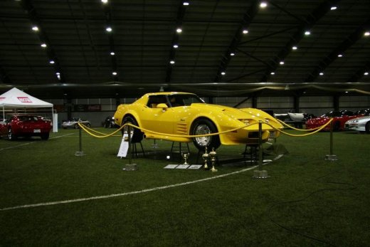 2011_b_ladagar_127__large_