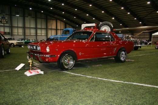 2011_b_ladagar_130__large_