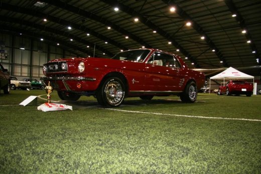 2011_b_ladagar_131__large_