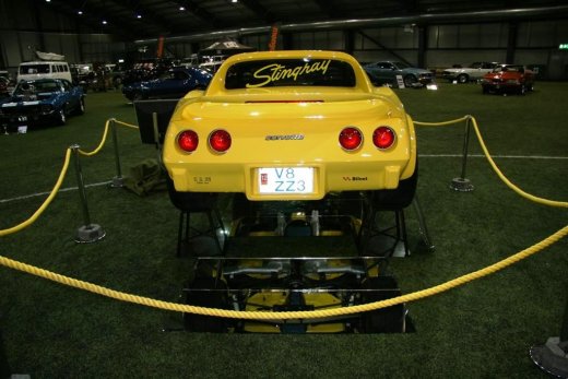 2011_b_ladagar_137__large_