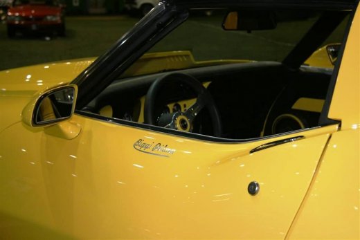 2011_b_ladagar_140__large_