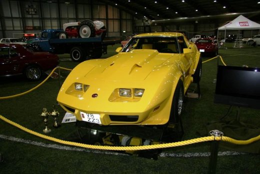 2011_b_ladagar_141__large_