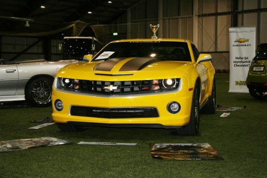 2011_b_ladagar_143__large_