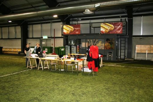 2011_b_ladagar_144__large_