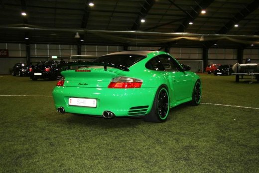 2011_b_ladagar_145__large_