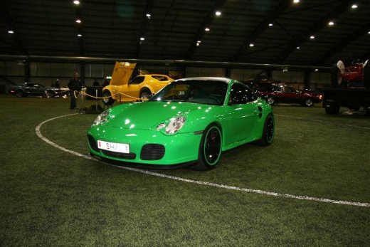 2011_b_ladagar_147__large_