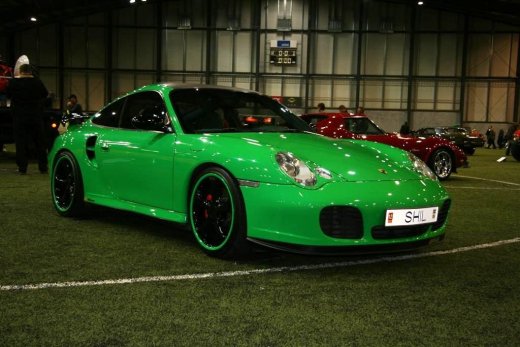 2011_b_ladagar_148__large_