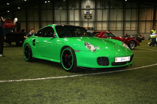 2011_b_ladagar_149__large_