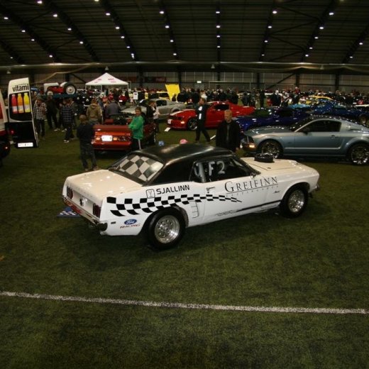 crop-2011_b_ladagar_027__large_