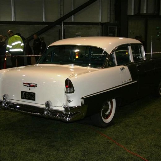 crop-2011_b_ladagar_040__large_