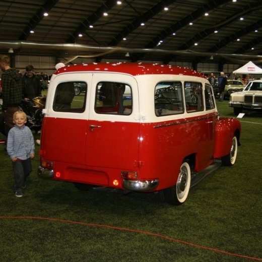 crop-2011_b_ladagar_041__large_