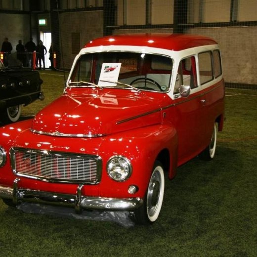 crop-2011_b_ladagar_044__large_