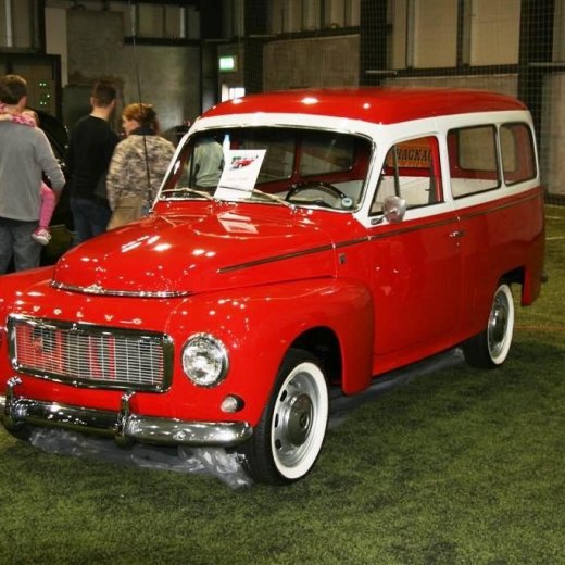 crop-2011_b_ladagar_045__large_