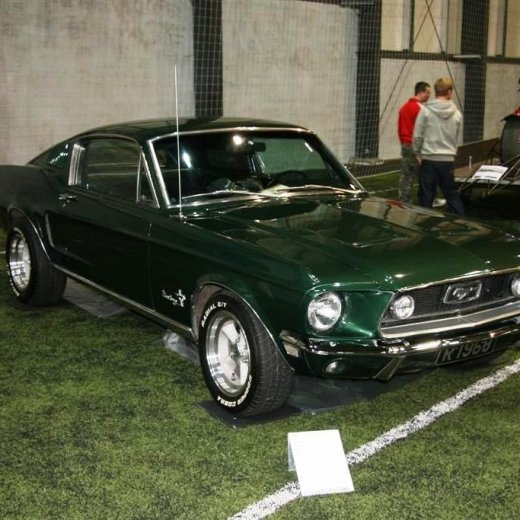 crop-2011_b_ladagar_053__large_