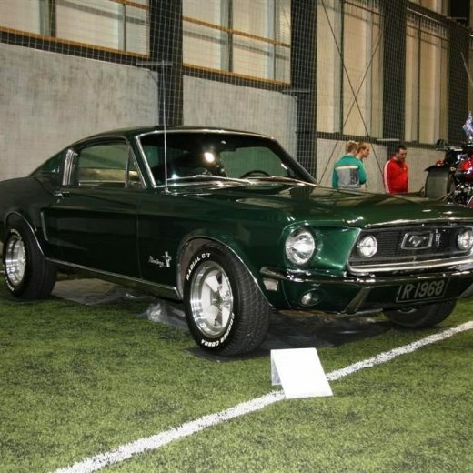 crop-2011_b_ladagar_054__large_