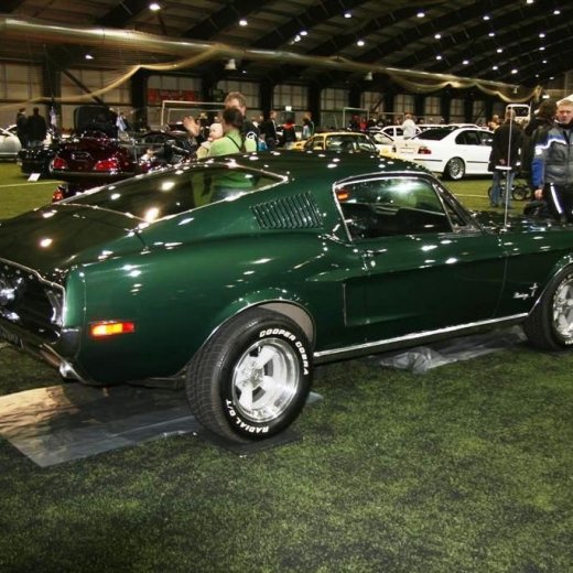 crop-2011_b_ladagar_055__large_