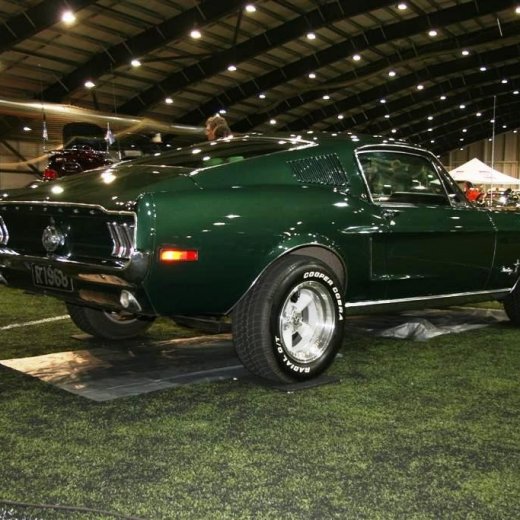 crop-2011_b_ladagar_056__large_