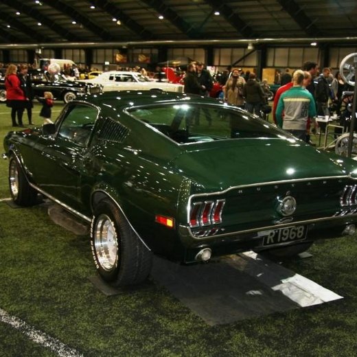 crop-2011_b_ladagar_057__large_