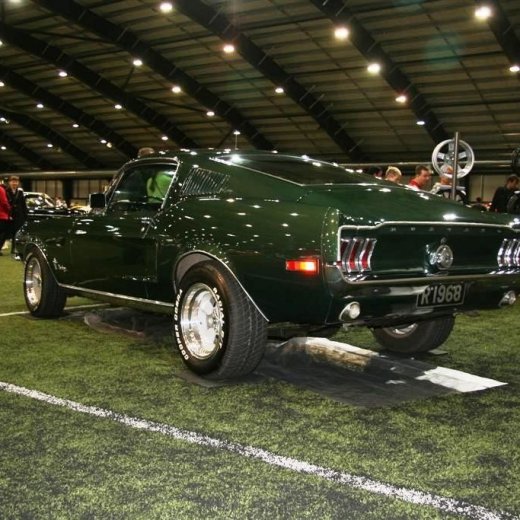 crop-2011_b_ladagar_058__large_